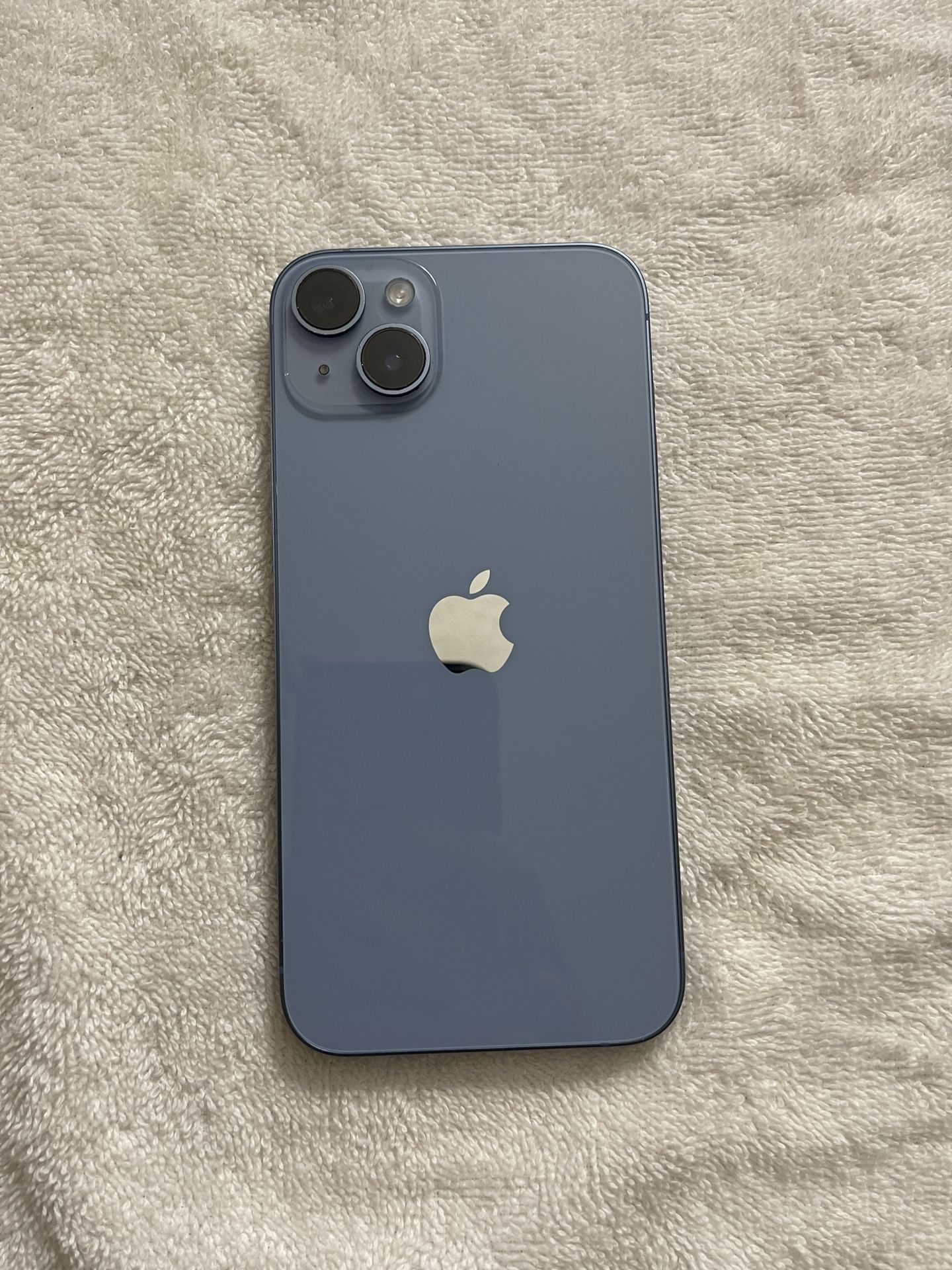 iPhone 14 Plus - 128gb