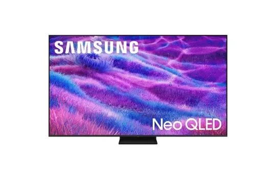 100” SAMSUNG NEO QLED NEW!!! SALE!!!