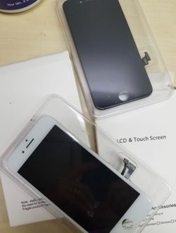 iPhone Screens X to 16 Pro – Replacement Displays – Repair Inventory .West Hollywood