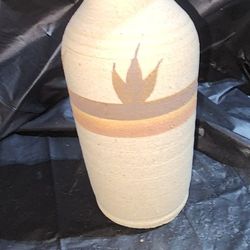 Collectable Vintage Pottery 