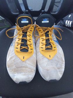 Men's tennis Shoes