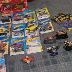 Old Schools Cars