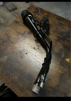 OEM 2015 - 2020 Acura TLX Fuel Gas Tank Filler Neck Tube Pipe