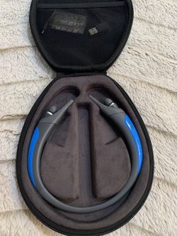 Ear phone