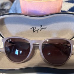 Sunglasses , Purses $60-120