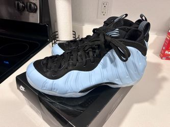 Nike Air Foamposite One / Size 9