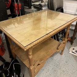 Free Table 