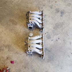 B18c Acura Integra Gsr Intake Manifolds 