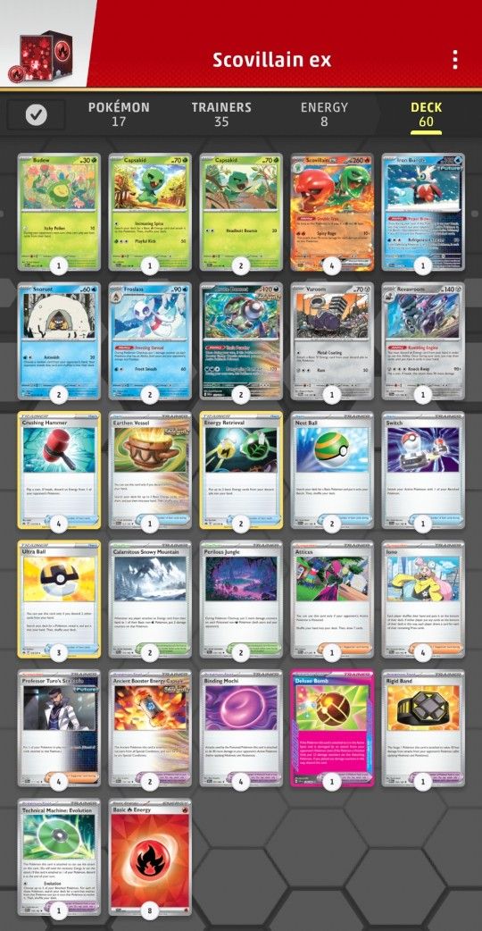 charizard pokemon card value psa 10 Pokemon Charizard V 154/172 PSA 10 – Zapp! Comics
