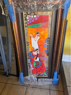 Painting