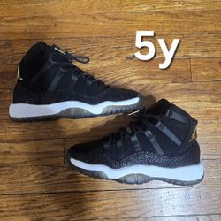 Air Jordan 11 Retro premium  'Heiress'