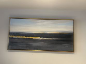 Painting - Wall Art