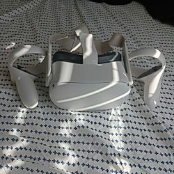 64 gb I need the money not really used good condition