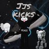 IG- jjs_kicks01