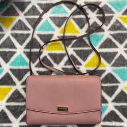 AUTHENTIC Kate Spade ♠️