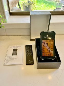 Sc200 plus, Swing Caddie Plus, Talking Launch Monitor