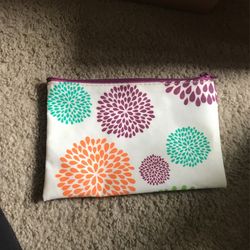 Bag/organizer