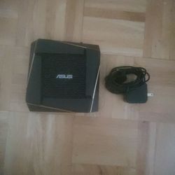 Asus RT-AX92U Wireless Router 