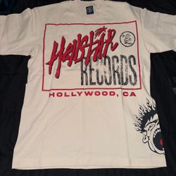 Hellstar