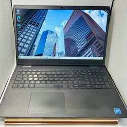 Dell Inspiron 3502 Intel(R) Celeron(R) N4020 CPU 1. 10GHz 
16GB 128GB W10 H