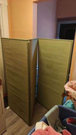 Queen Size Tatami Mat