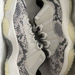 Jordan 11