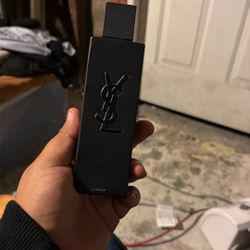 Ysl