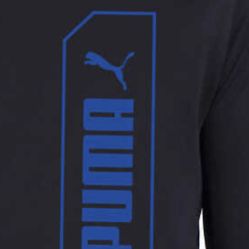 PUMA BOYS HOODIE , TEE AND PANTS SET NEW