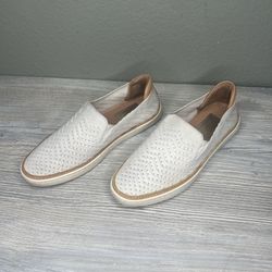 UGG Loafers