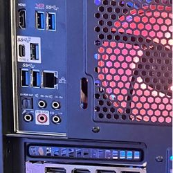 VALUE GAMING PC BUNDLE!! 🔥🔥