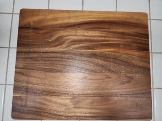 Paula Deen Signature Pantryware Pie Board