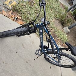 Schwinn Bike 