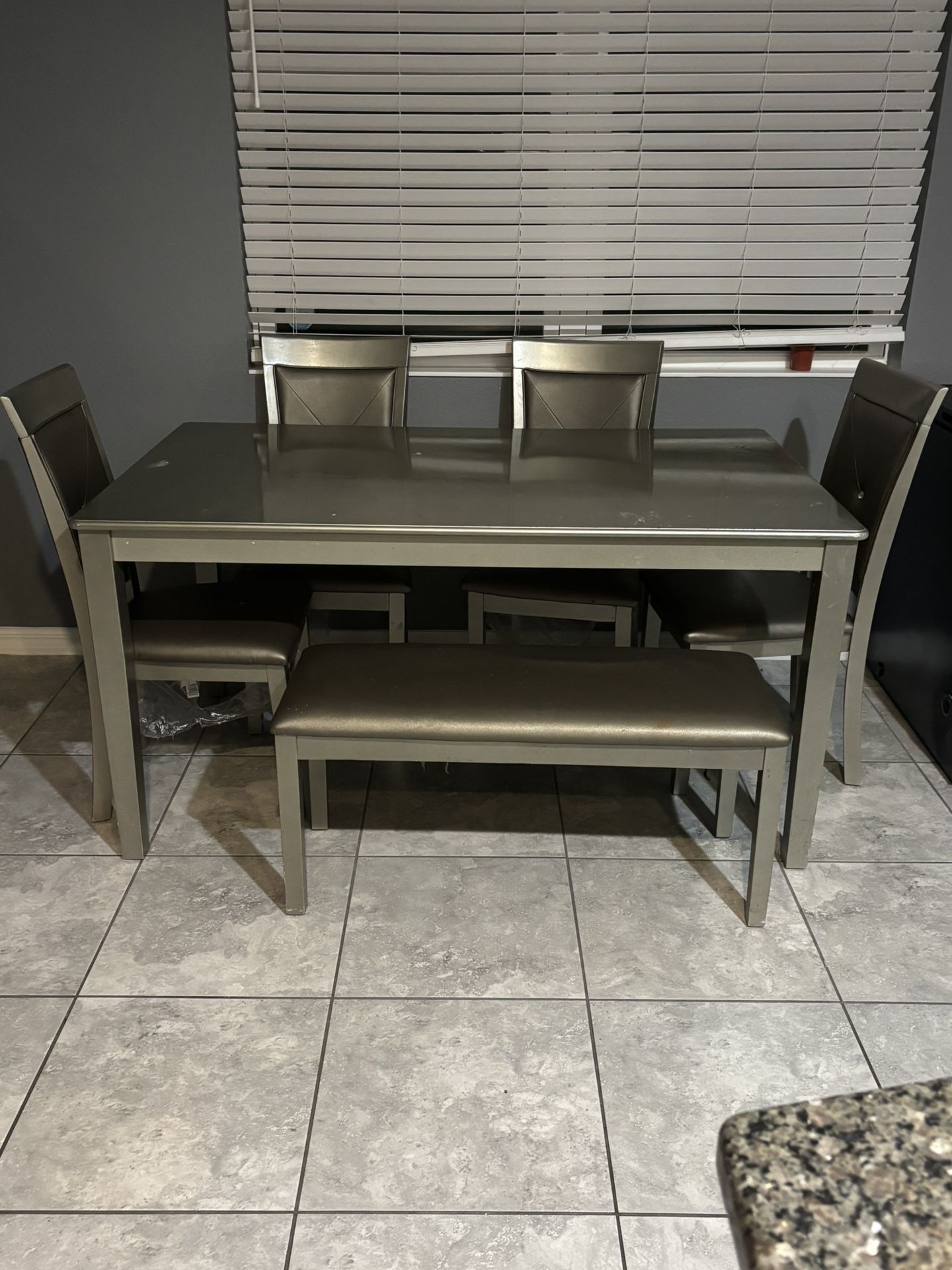 MOVING SALE 