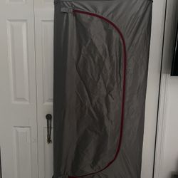 CHI Garment Steamer