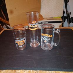 Harley Davidson collectables