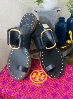 Tory Burch Sandals