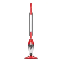 Dirt Devil Simplistik corded Vacuum