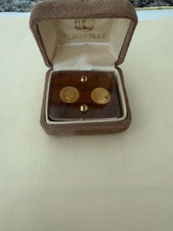18 gold coins