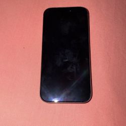 IPhone 16 Pro 128GB Desert Titanium 