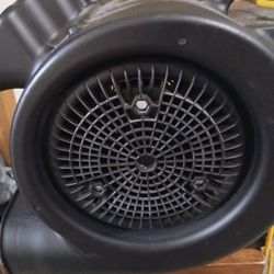 Tornado Powerful Blower