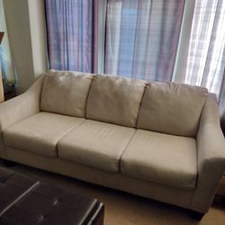 Couch For Sale 