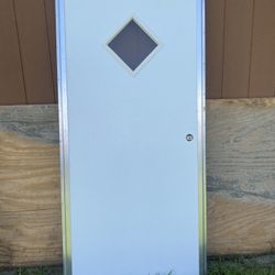 Door For Sale