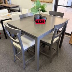 Dining Room Set