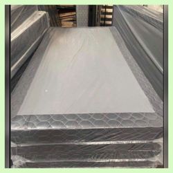 Twin Size Box Spring 