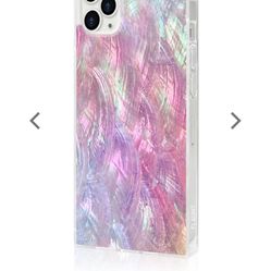 I Phone 15 Pro Max Case