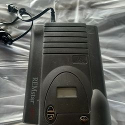 ** CPAP MACHINES And  (NEW) SUPPLIES 