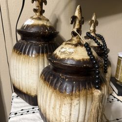 Home Decor