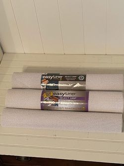 Select Grip Easy Liner (Approximately 50-60 Square Feet)