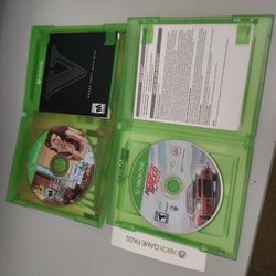 xbox one s 1tb, games, controller,Xbox live gold