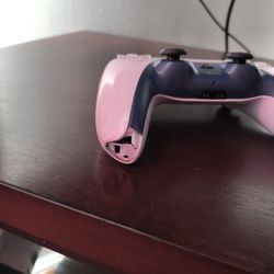 PS5 Controller 